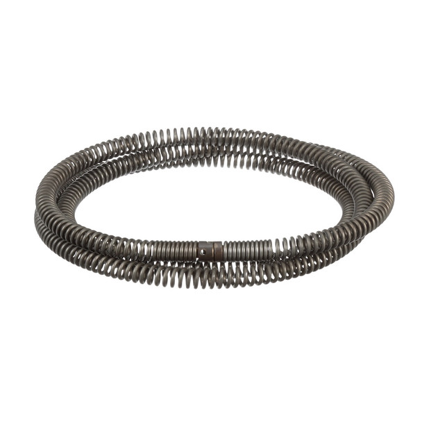 Ridgid [Part #62270 ] CABLE, C8
