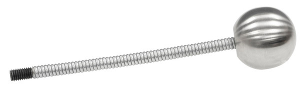 Ridgid [Part #74823 ] PATCH, PULL ROPE, 250'