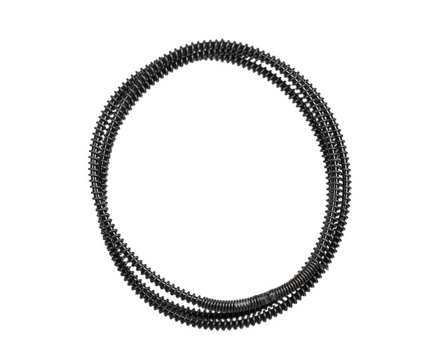 Ridgid [Part #62285 ] CABLE, C12