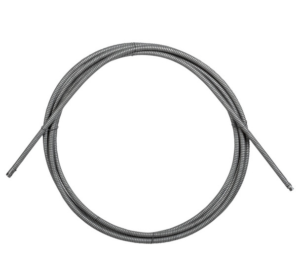 Ridgid [Part #92460 ] CABLE, C25 IC 5/8 X 25'