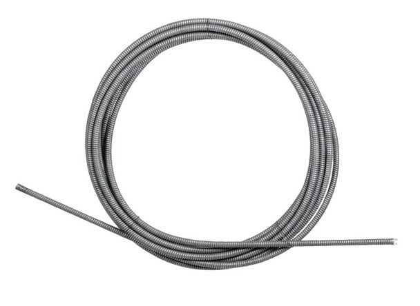 Ridgid [Part #92465 ] CABLE, C26 IC 5/8 X 50'