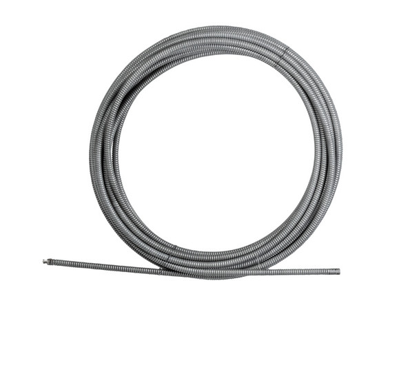 Ridgid [Part #92470 ] CABLE, C27 IC 5/8 X 75'