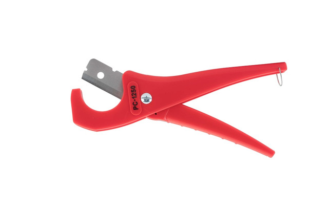 Ridgid [Part #23493 ] CUTTER, PC-1375