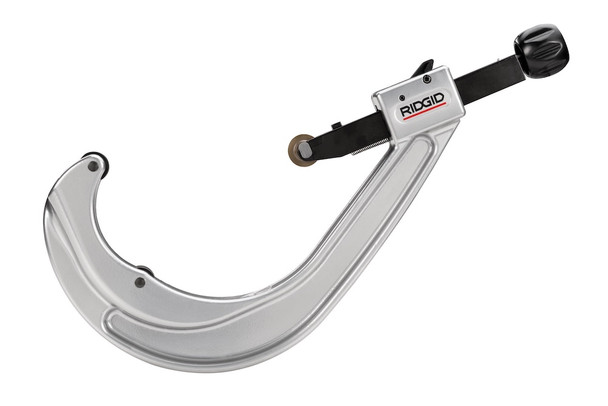 Ridgid [Part #31662 ] CUTTER, 156 TUBING