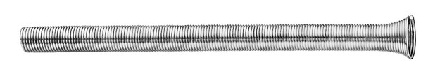 Ridgid [Part #35250 ] PKG 6:D1376 5/16 SPRING BENDER