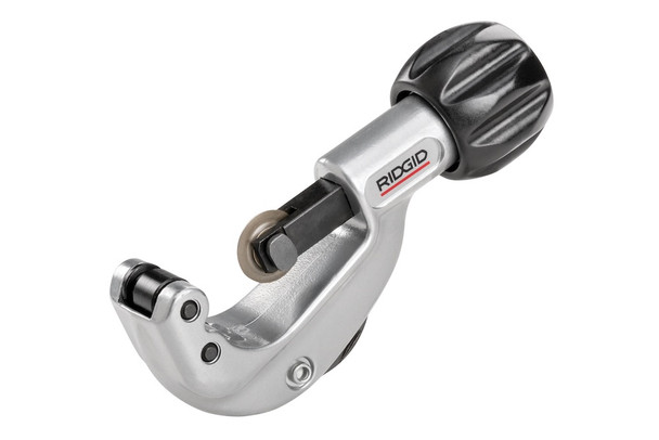 Ridgid [Part #31627 ] CUTTER, 150 TUBING W/HD WHEEL