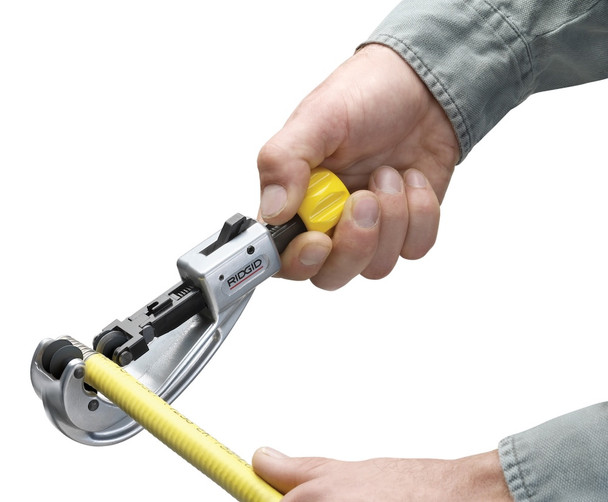 Ridgid [Part #32078 ] CUTTER, 151 CSST