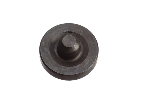 Ridgid [Part #31607 ] ADAPTOR, 5/16 DOUBLE FLARE