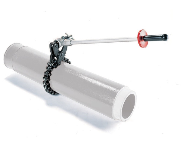 Ridgid [Part #32900 ] CUTTER, 246 SOIL PIPE