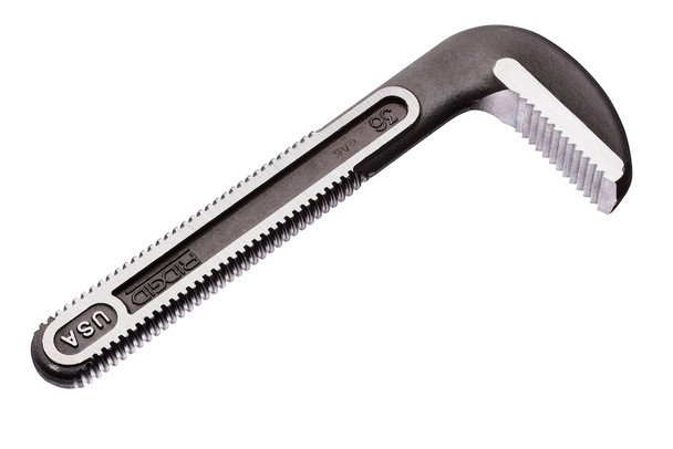 Ridgid [Part #31720 ] JAW, 36 USA RIDGID HOOK