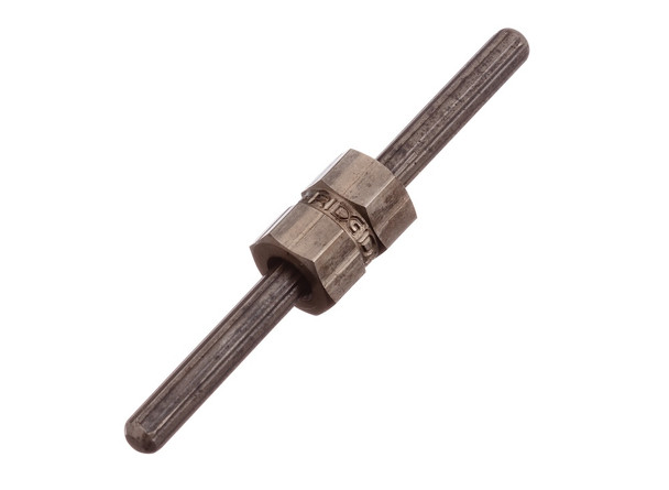 Ridgid [Part #35555 ] EXTRACTOR, 5 SCREW W/TURNUT
