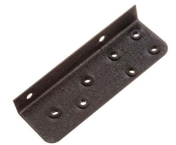 Ridgid [Part #93712 ] KIT, FITTING BRUSH HOLDER 122