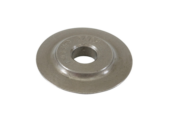 Ridgid [Part #41317 ] WHEEL, CUTTER E3469 BLISTER PK