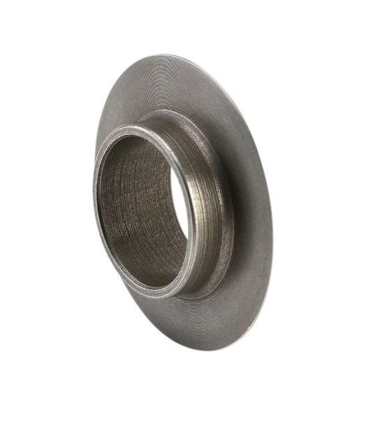 Ridgid [Part #66943 ] E855 CUTTER WHEEL WITHOUT BEAR