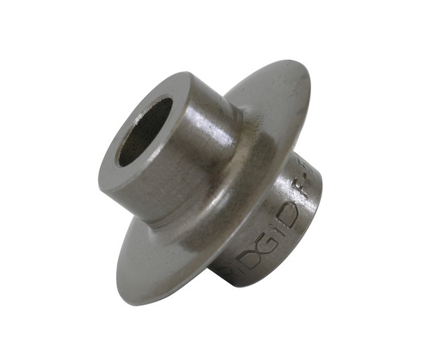 Ridgid [Part #33100 ] WHEEL, CUTTER F514 1 & 2 THIN