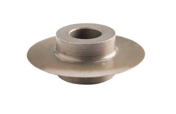 Ridgid [Part #33175 ] WHEEL, CUTTER E2191 HD