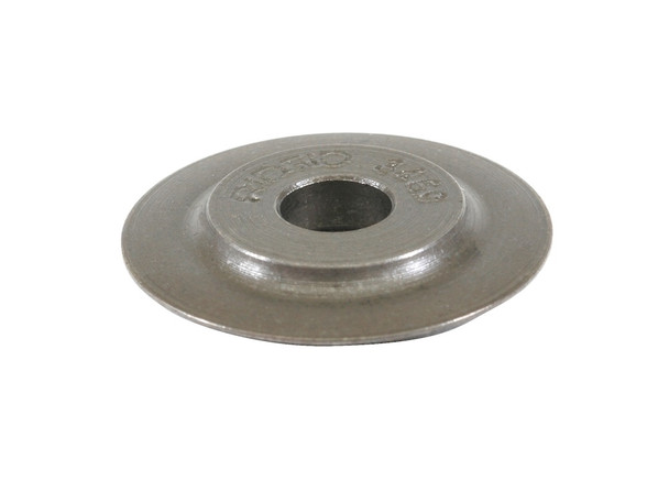 Ridgid [Part #33185 ] WHEEL, CUTTER E3469