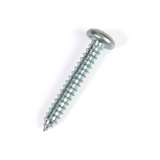 Ridgid [Part #12338R ] SCREW,PN SERR TY AB 10 X 1 1/4