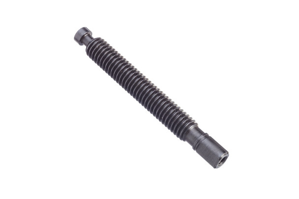 Ridgid [Part #11323 ] SCREW,FEED