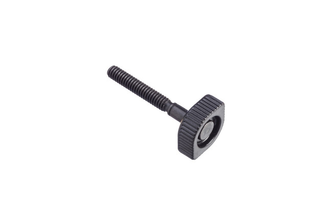 Ridgid [Part #15348 ] FEEDSCREW,ASM 117