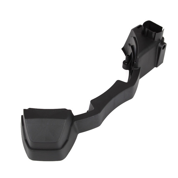 Ridgid [Part #19928 ] CADDY, RIGHT