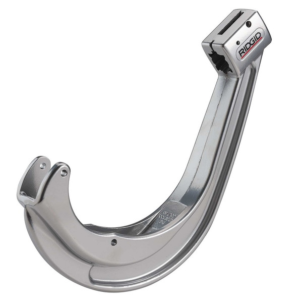 Ridgid [Part #32032 ] FRAME, 156 CUTTER