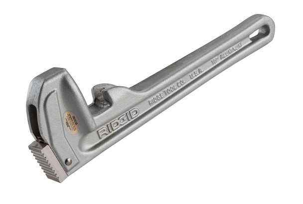 Ridgid [Part #31510 ] HANDLE, ASM 810 WRENCH