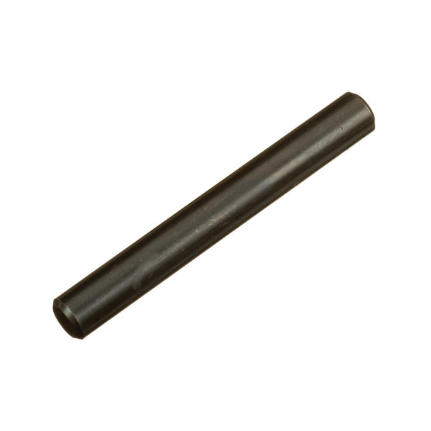 Ridgid [Part #31715 ] PIN, HEEL JAW 24 WRENCH