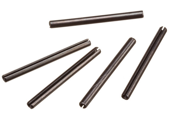 Ridgid [Part #32157 ] PKG OF 5 STOP PINS