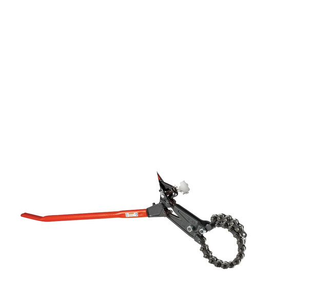 Ridgid [Part #33665 ] EXTENSION, CHAIN 206
