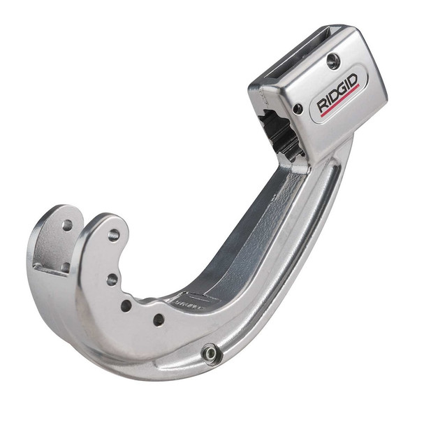 Ridgid [Part #32022 ] FRAME, 152 CUTTER