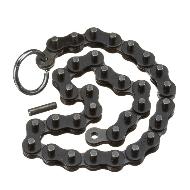 Ridgid [Part #32545 ] CHAIN, ASM C14
