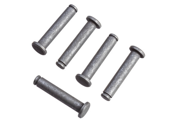Ridgid [Part #32783 ] PIN, WHEEL 151 CSST