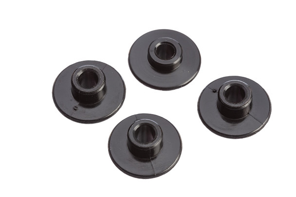 Ridgid [Part #32793 ] ROLLER, TOP PIPE PKG OF 4