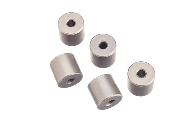 Ridgid [Part #34370 ] PKG OF 5 ROLLS