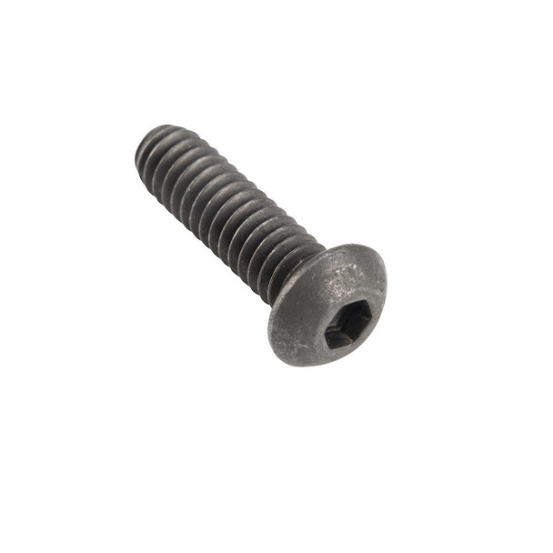 Ridgid [Part #33910 ] SCREW, 1/4-20 X 7/8 BTT HD CAP