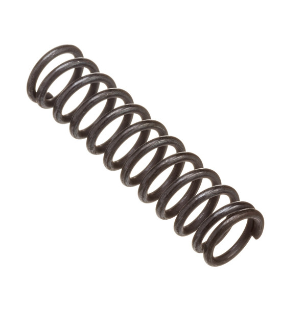 Ridgid [Part #34850 ] SPRING, GUIDE BLOCK