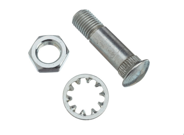 Ridgid [Part #40410 ] BOLT, ASM HINGE