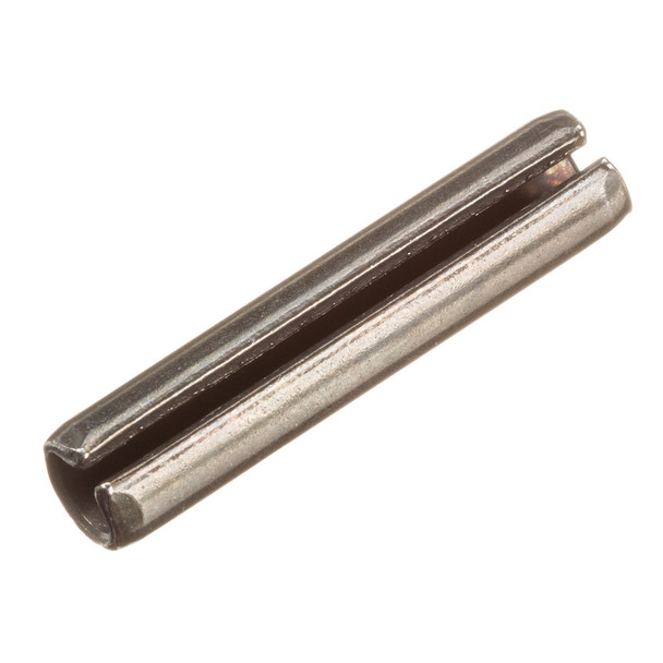 Ridgid [Part #35355 ] PIN, SPLIT ROLL .312 X 1.50