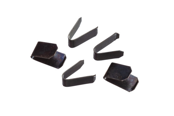 Ridgid [Part #34685 ] PKG OF 5 LATCH SPRINGS
