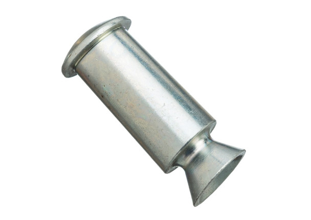 Ridgid [Part #40670 ] PIN, HINGE 27