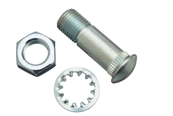 Ridgid [Part #40465 ] BOLT, ASM HINGE