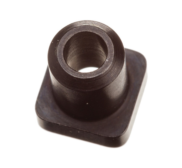 Ridgid [Part #41577 ] BEARING, FLANGE .243ID X.375LG