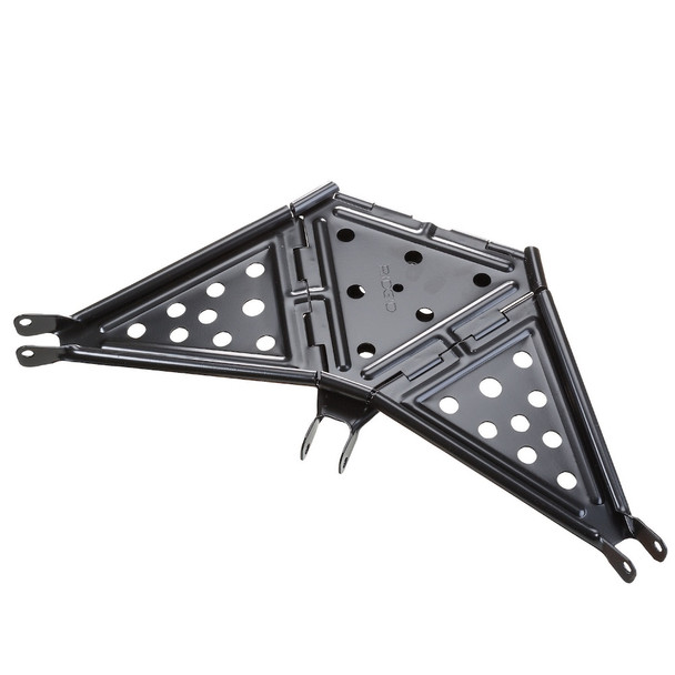 Ridgid [Part #41240 ] TRAY, TOOL