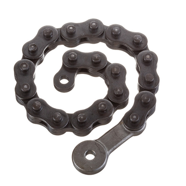 Ridgid [Part #93025 ] CHAIN, 3229 CHAIN TONG