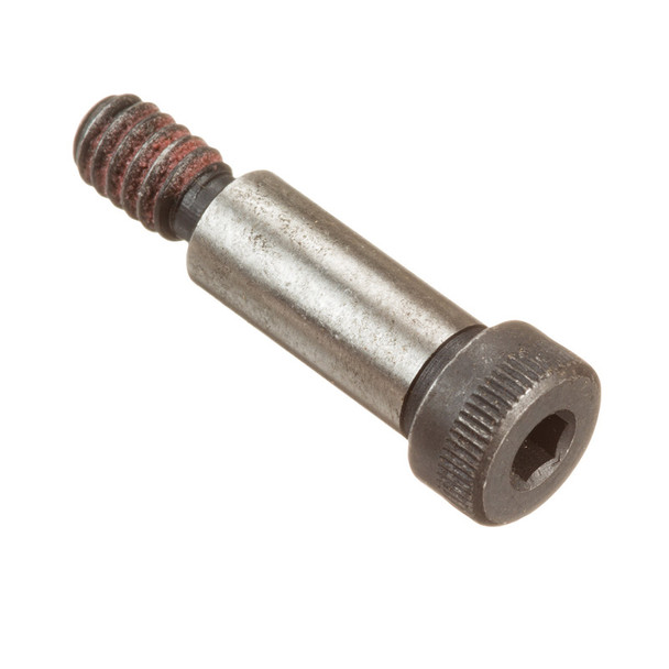 Ridgid [Part #94922 ] SCREW, 5/16 X 3/4 SHOULDER