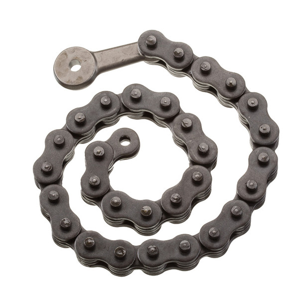 Ridgid [Part #93055 ] CHAIN, 3233 CHAIN TONG