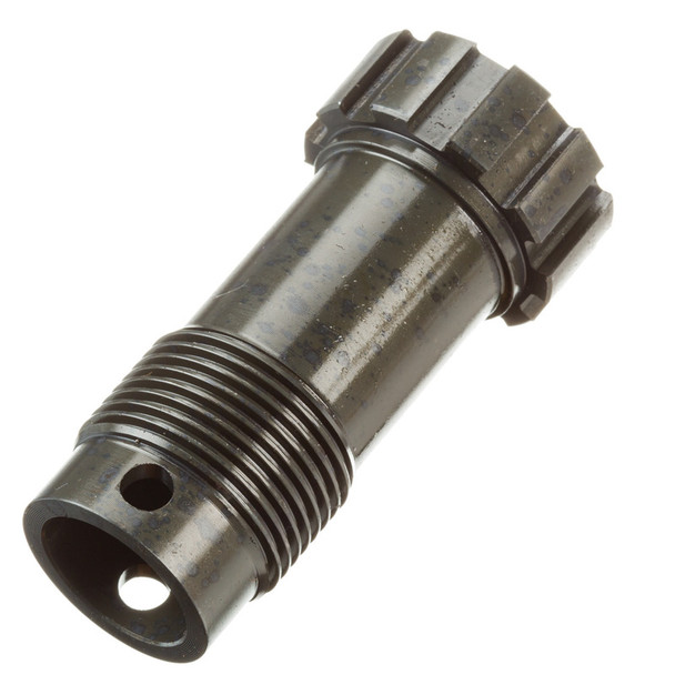 Ridgid [Part #99520 ] SHAFT, RATCHET