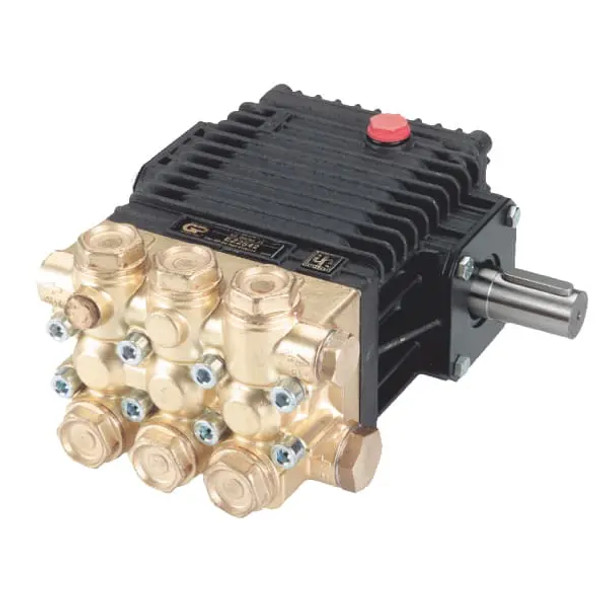 General Pump [Part #EZ2555S] PUMP,EZ SERIES 44,