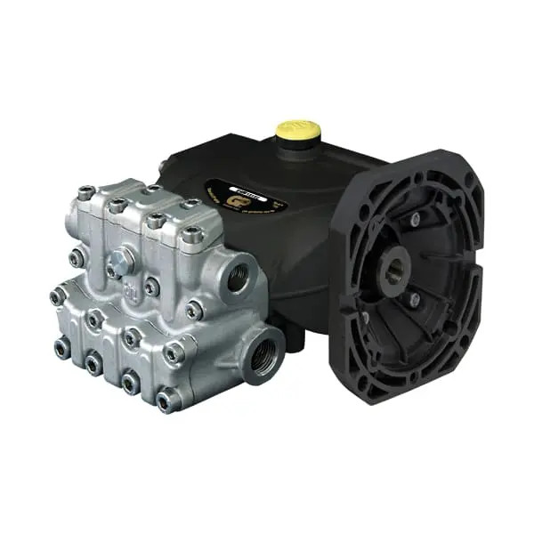 General Pump [Part #EWM3715C] PUMP,EWM,3.7 GPM,1750 RPM